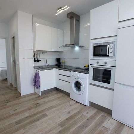 Apartamento Nerja Medina 외부 사진