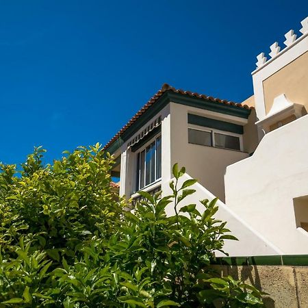 Apartamento Nerja Medina 외부 사진